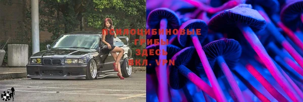 таблы Алексеевка