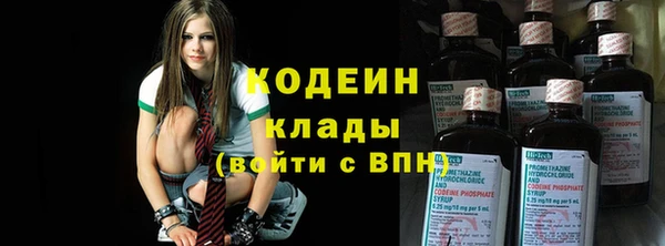 a pvp Алзамай