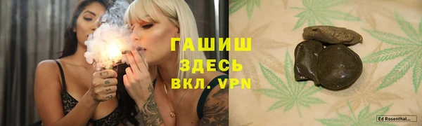 a pvp Алзамай